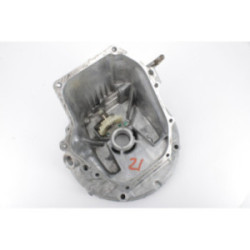 PORTE DE REGULATEUR MOTEUR...