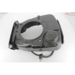 RESERVOIR ESSENCE MOTEUR...