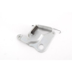 SECURITE MOTEUR MOTEUR...