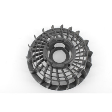 VENTILATEUR MOTEUR HONDA...