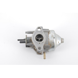 CARBURATEUR COMPLET MOTEUR...