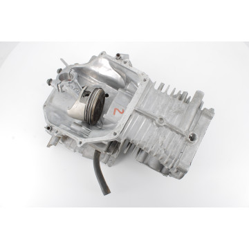 CYLINDRE-PISTON+BIELLE...