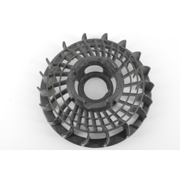 COUPELLE LANCEUR MOTEUR...