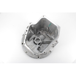 PORTE DE REGULATEUR MOTEUR HONDA GCV 160 OHC CODE MODELE GJAPA