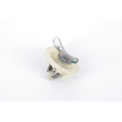 REGULATEUR MOTEUR HONDA GCV...