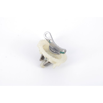 REGULATEUR MOTEUR HONDA GCV...