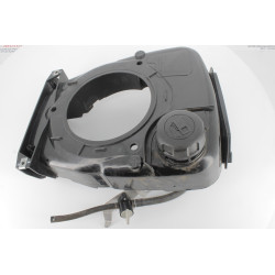 RESERVOIR ESSENCE MOTEUR HONDA GCV 160 OHC CODE MODELE GJAPA
