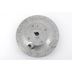 VOLANT MAGNETIQUE MOTEUR HONDA GCV 160 OHC CODE MODELE GJAPA