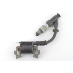 BOBINE ALLUMAGE MOTEUR...