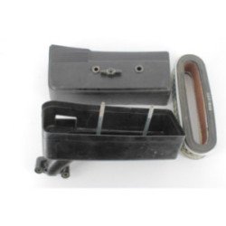 BOITIER DE FILTRE A AIR...