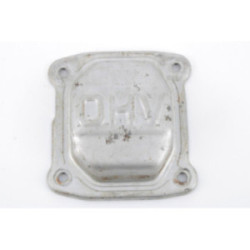 CACHE CULBUTEURS MOTEUR HONDA GXV 120