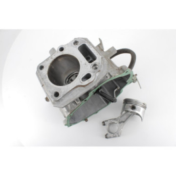 CYLINDRE-PISTON+BIELLE...