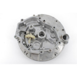 PORTE DE REGULATEUR MOTEUR...