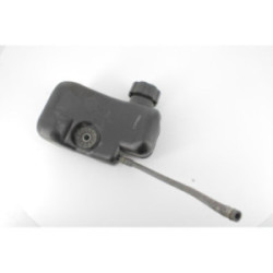 RESERVOIR ESSENCE MOTEUR HONDA GXV 120