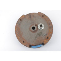 VOLANT MAGNETIQUE MOTEUR HONDA GXV 120