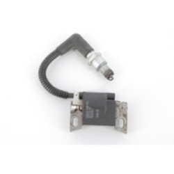 BOBINE ALLUMAGE MOTEUR...