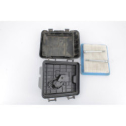 BOITIER DE FILTRE A AIR...