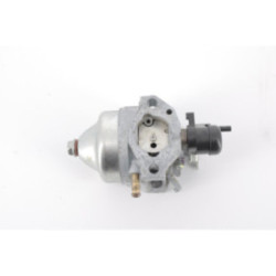 CARBURATEUR COMPLET MOTEUR...
