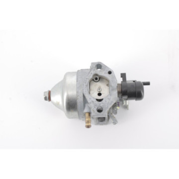 CARBURATEUR COMPLET MOTEUR...