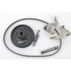 DISTRIBUTION MOTEUR HONDA...