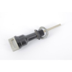 JAUGE HUILE MOTEUR HONDA...