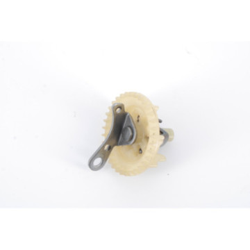 REGULATEUR MOTEUR HONDA GCV...