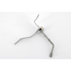 TIGE DE REGULATEUR MOTEUR...