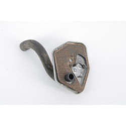 RENIFLARD MOTEUR HONDA GCV...