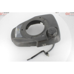 RESERVOIR ESSENCE+ROBINET...