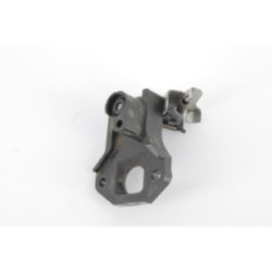 STARTER AUTOMATIQUE MOTEUR...