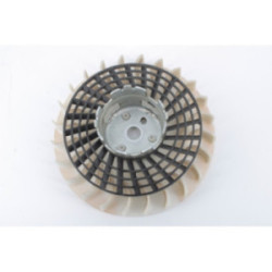 VENTILATEUR MOTEUR HONDA...