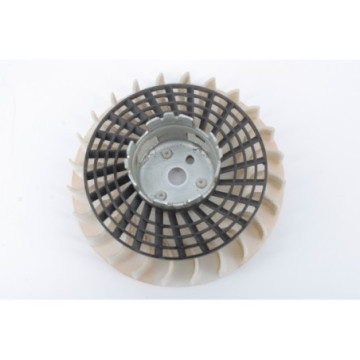 VENTILATEUR MOTEUR HONDA...