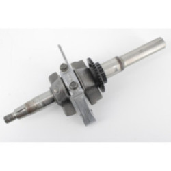 VILBREQUIN MOTEUR HONDA GCV...