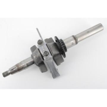 VILBREQUIN MOTEUR HONDA GCV...
