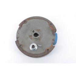 VOLANT MAGNETIQUE MOTEUR...