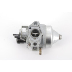 CARBURATEUR COMPLET MOTEUR HONDA GCV 190 CODE MODELE GJAAA