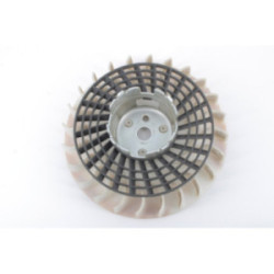 COUPELLE LANCEUR +...