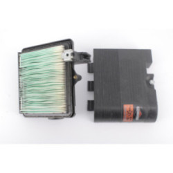 BOITIER DE FILTRE A AIR...