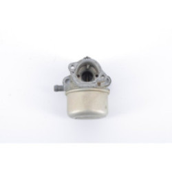 CARBURATEUR COMPLET MOTEUR...
