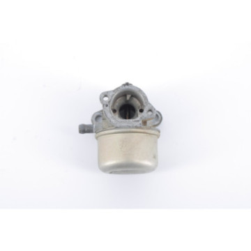 CARBURATEUR COMPLET MOTEUR...