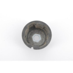 COUPELLE LANCEUR MOTEUR...