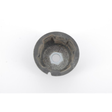 COUPELLE LANCEUR MOTEUR...