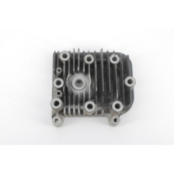 CULASSE MOTEUR BRIGGS &...