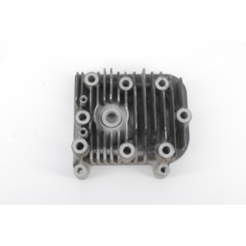 CULASSE MOTEUR BRIGGS &...