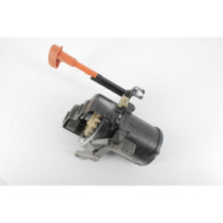 DEMARREUR MOTEUR BRIGGS &...