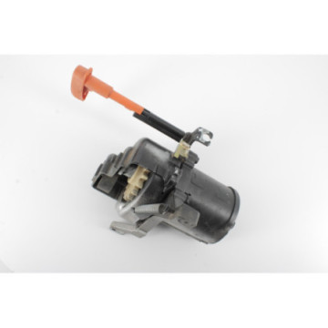 DEMARREUR MOTEUR BRIGGS &...