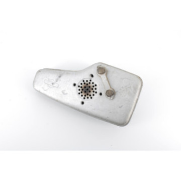ECHAPPEMENT MOTEUR BRIGGS &...