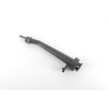JAUGE HUILE MOTEUR BRIGGS &...