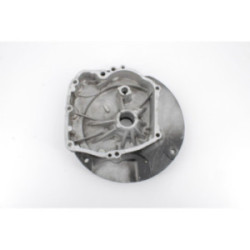 PORTE DE REGULATEUR MOTEUR...