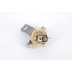 REGULATEUR MOTEUR BRIGGS &...